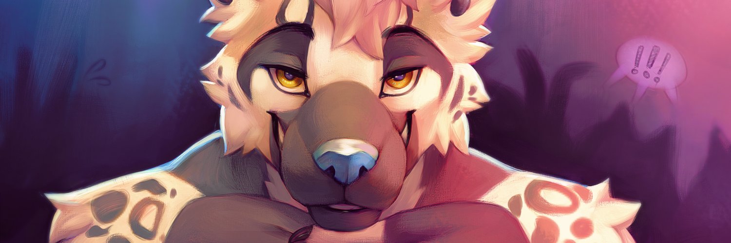 Hi I'm Jooni 🔜LVFC 👋🏳️‍🌈 banner