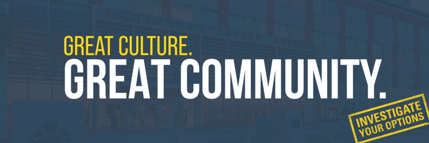 SPS Traffic Unit banner