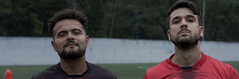 CanalFutboss's profile banner image