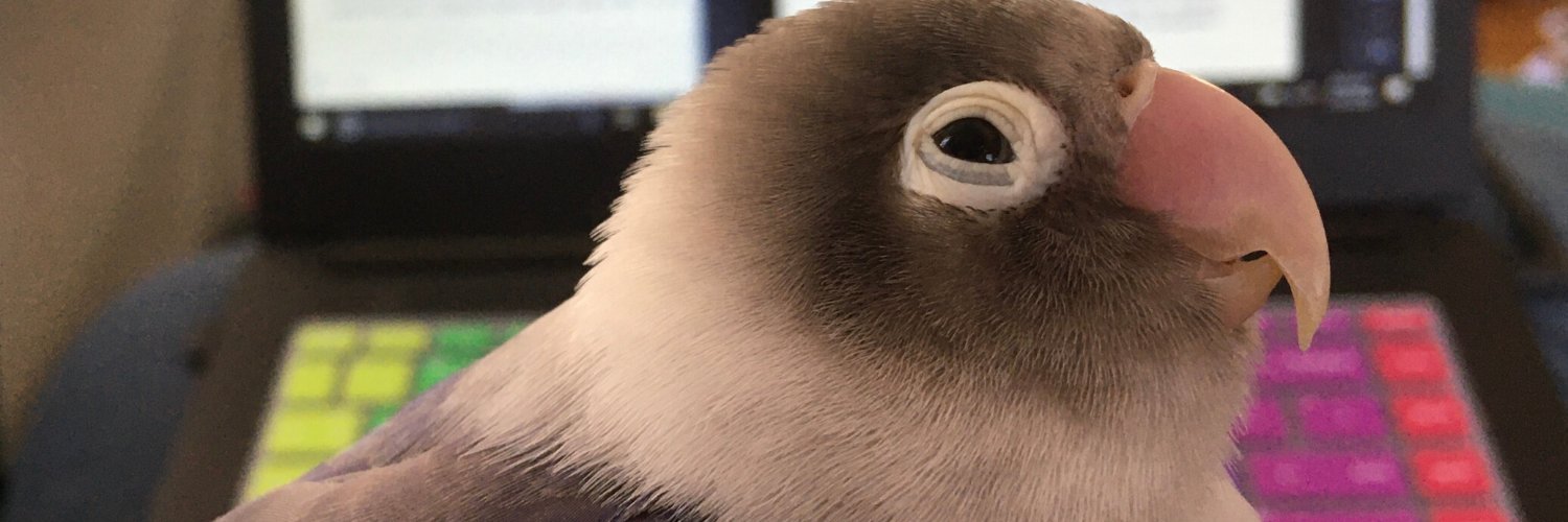 LukeSkybl0cker's profile banner image