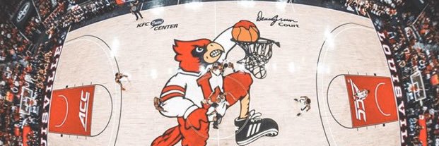 Dustin Crawhorn banner