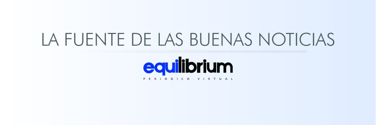 PeriódicoEquilibrium's banner