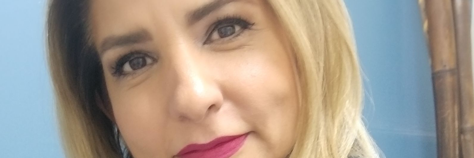 Claudia Rodriguez (@claudiarodzazu) / Posts / X