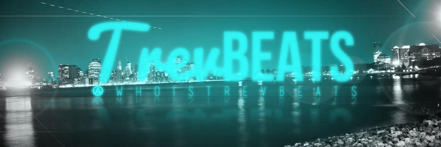 1Trevbeats's profile banner image