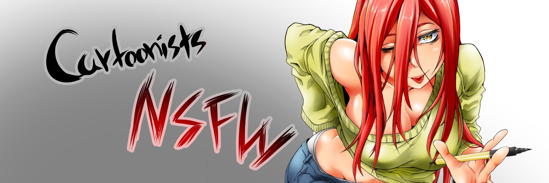 Kimmundo's profile banner image