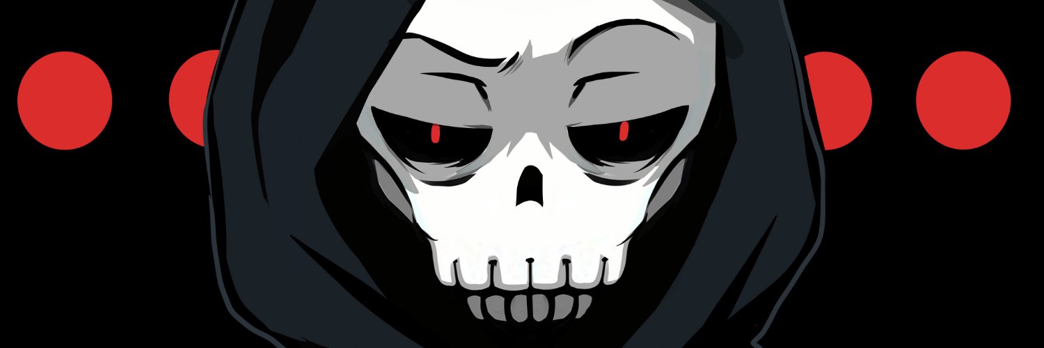 ke_faraz's profile banner image