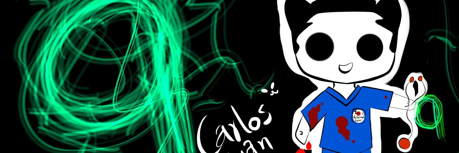 Abysswea's profile banner image