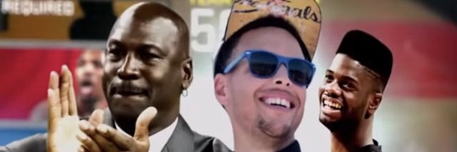 RealPMElli14's profile banner image