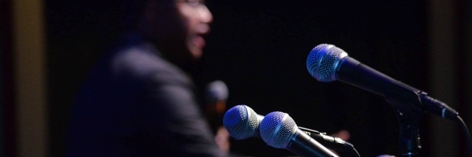 Dominique Vidal Nichols banner