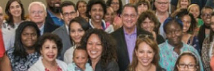 Cecilia A. Gutierrez banner