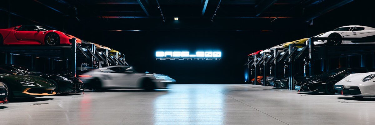 JHypercar's profile banner image