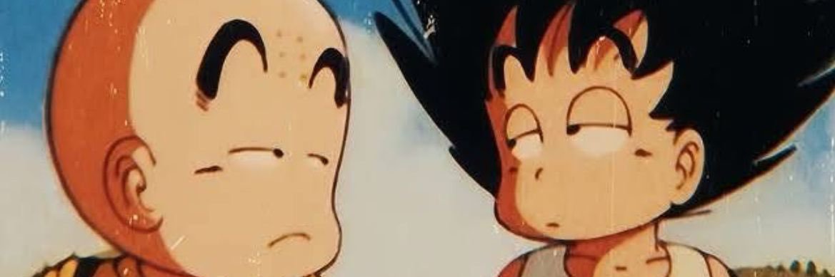 Tha_DunDad_a's profile banner image