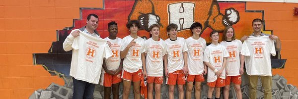 ChrisRugg Profile Banner