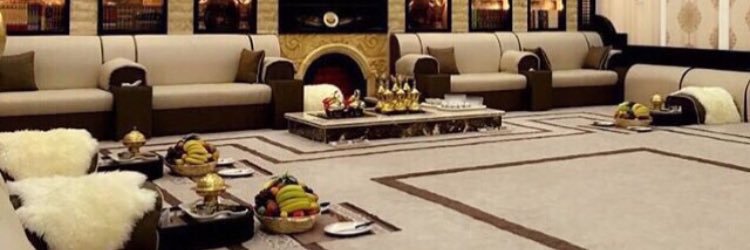 بدر الميموني⚖️ banner