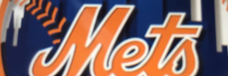 HarveysABust's profile banner image