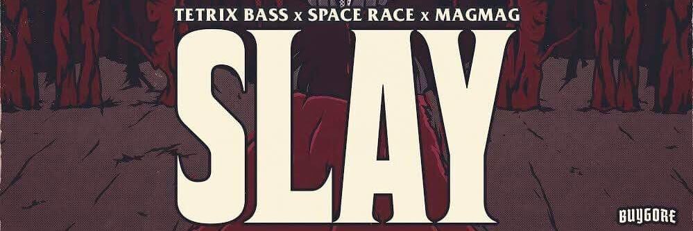 TetrixBass's profile banner image