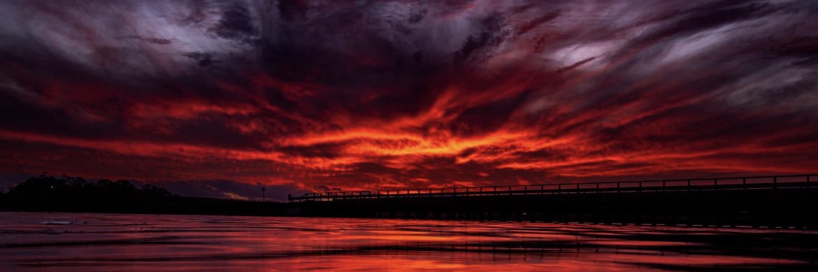 YarboughS's profile banner image