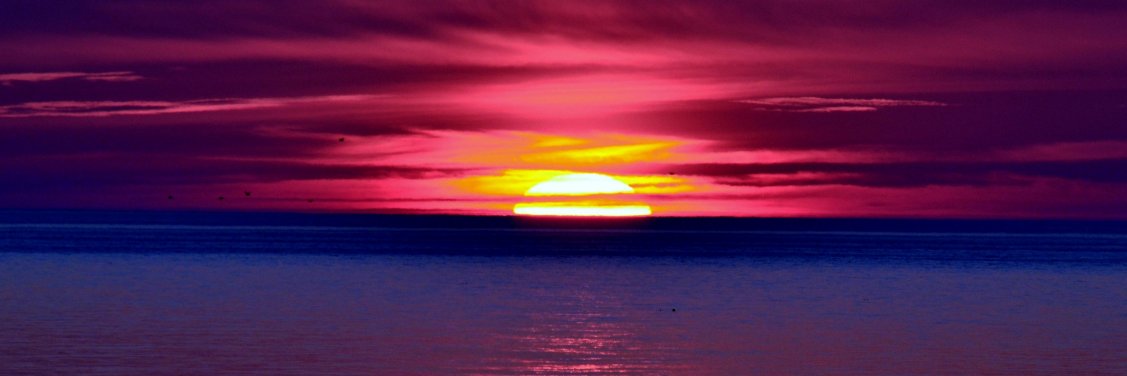 camadio8710's profile banner image