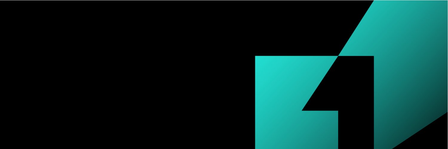 pro_ai_agg's profile banner image