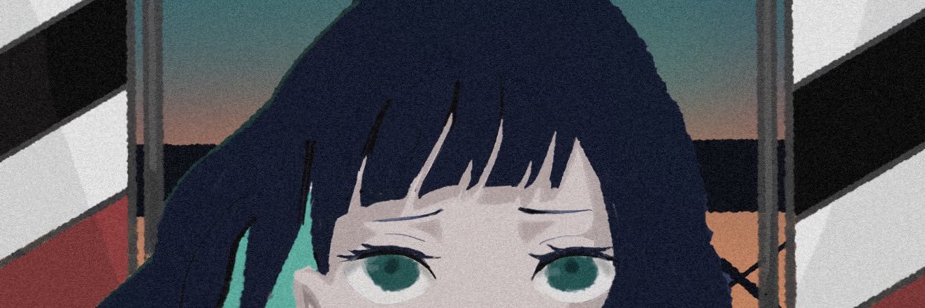buritters's profile banner image