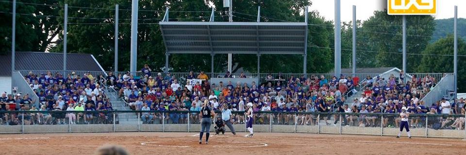 mjbredsox's profile banner image
