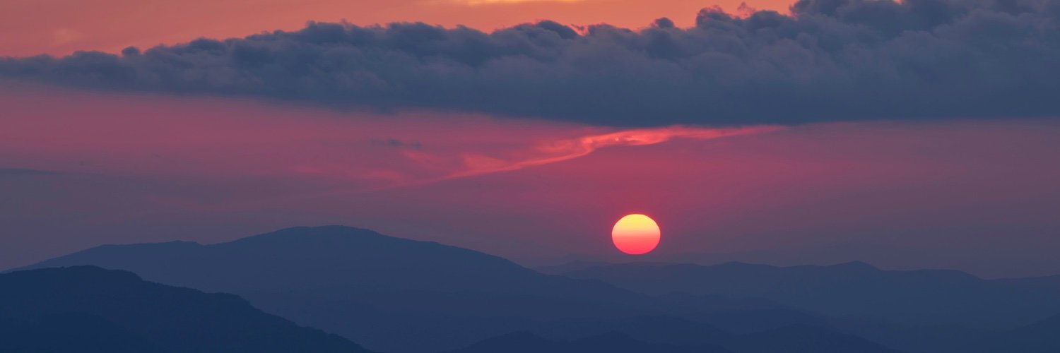connorkni's profile banner image