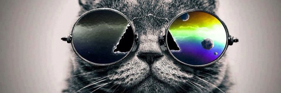 cristoph95's profile banner image