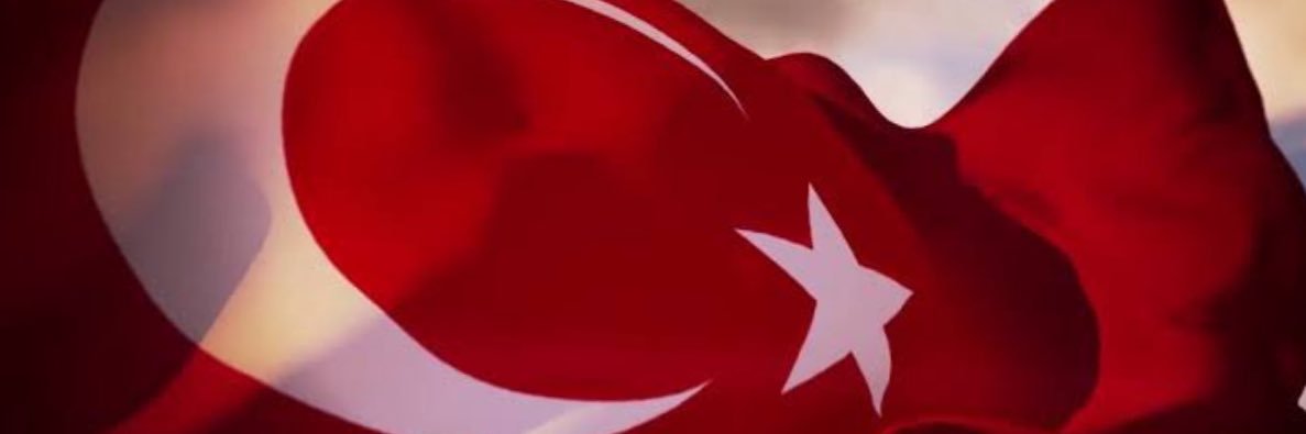Nermin Tuma banner