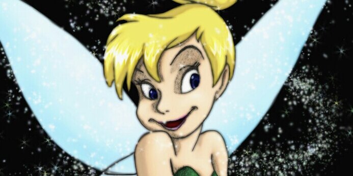 wa_winegal's profile banner image