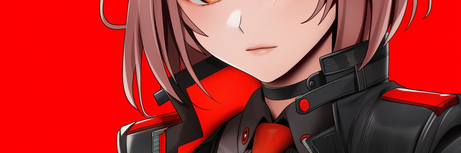 LuaaNunees's profile banner image