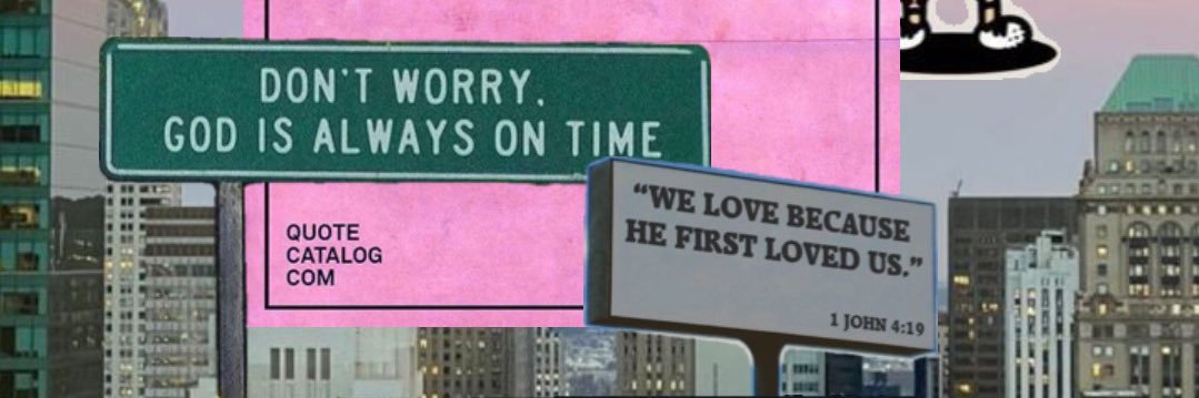 _mariahwatkins's profile banner image