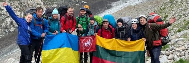 Joris_rr's profile banner image