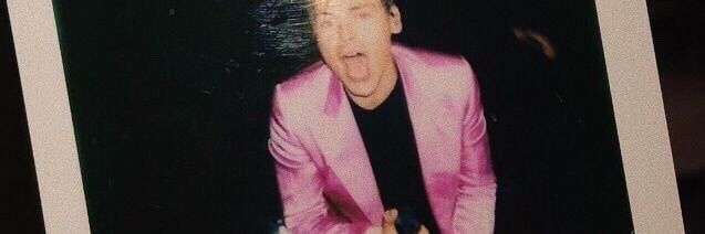 calumhduke's profile banner image
