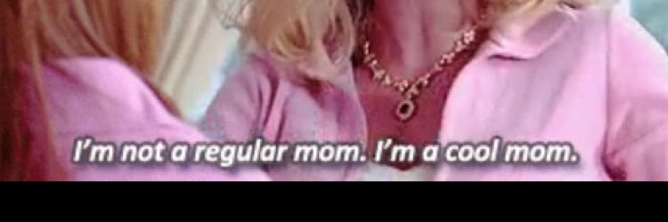 _LifeSizeDoll_'s profile banner image