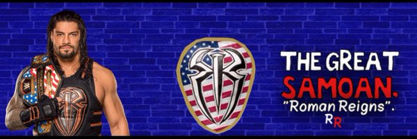 annarizzuto47's profile banner image
