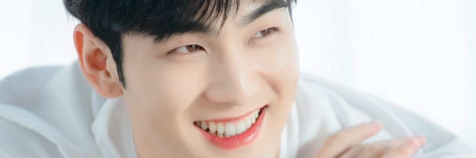 babebaekho's profile banner image