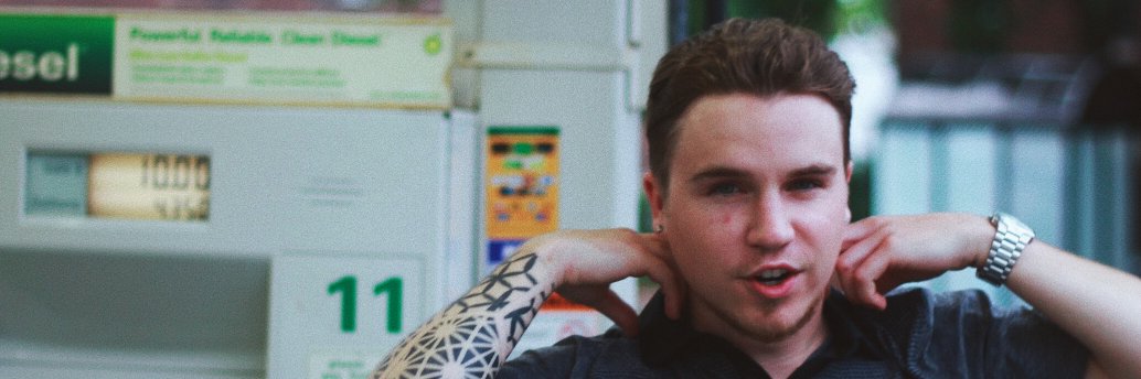 Jon__James's profile banner image