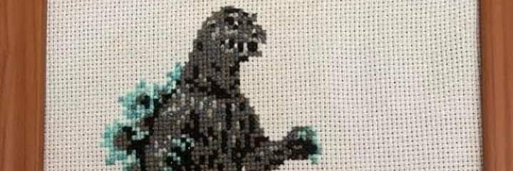 Misifusi's profile banner image