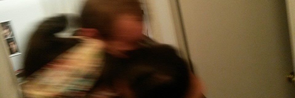 Kesia_B's profile banner image