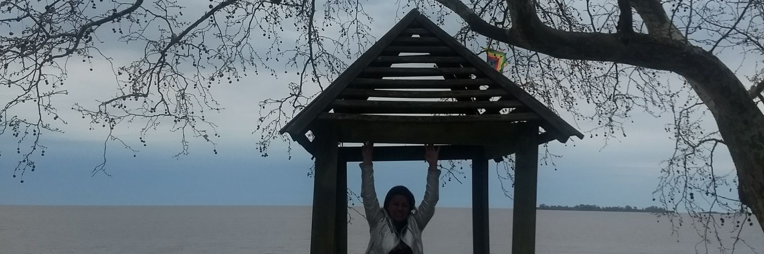 LeidyTeacher's profile banner image