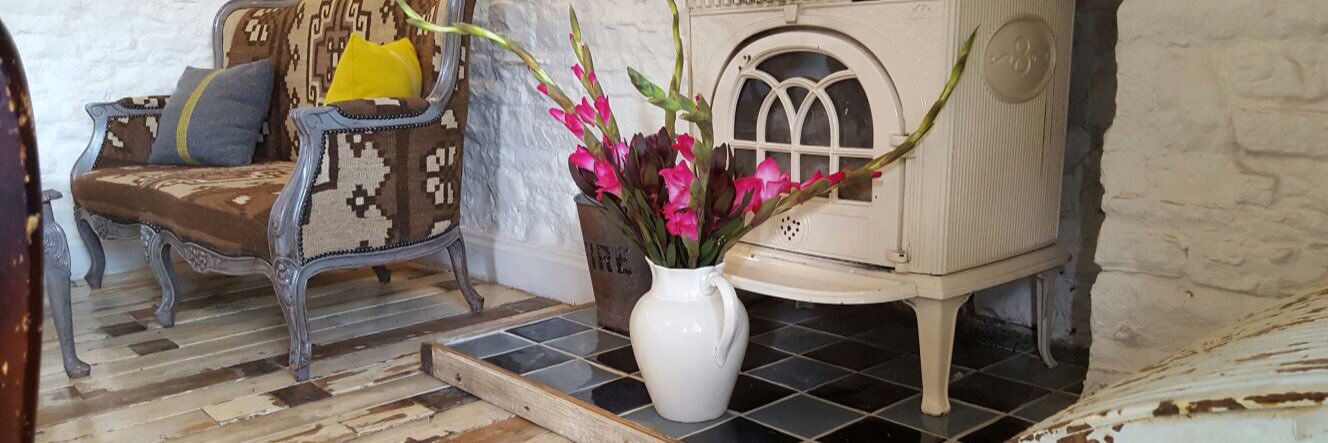 The Yard Kitchen banner