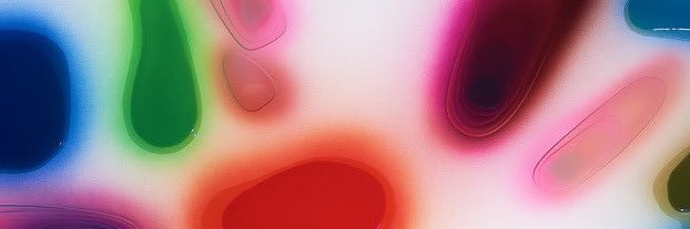 _andy_________'s profile banner image