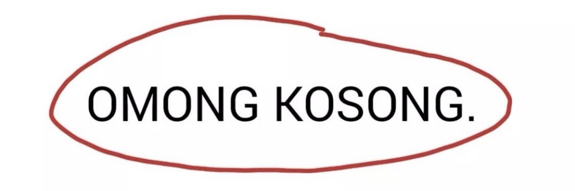 pyd banner