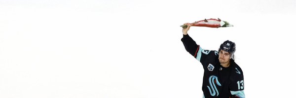 Jkrom34 Profile Banner
