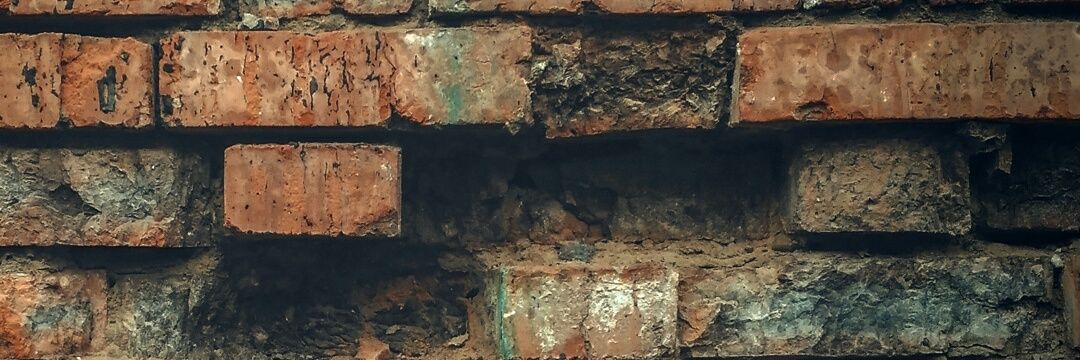 JozPapu's profile banner image