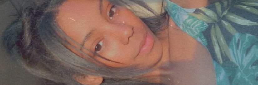 JadaLynae's profile banner image