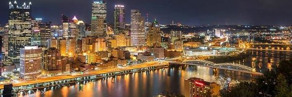 TheCoachVIG Profile Banner