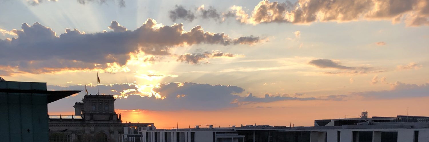 Kristin Becker banner