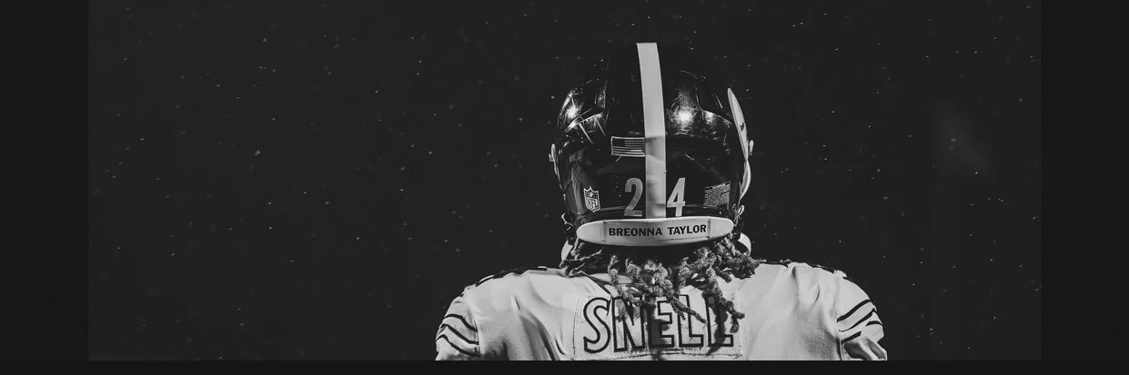 snellmail406's profile banner image