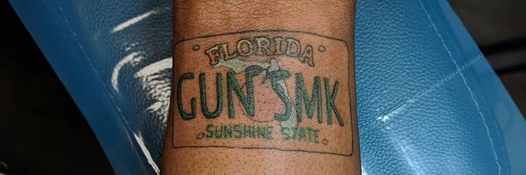 Chief Coyote Cyris banner